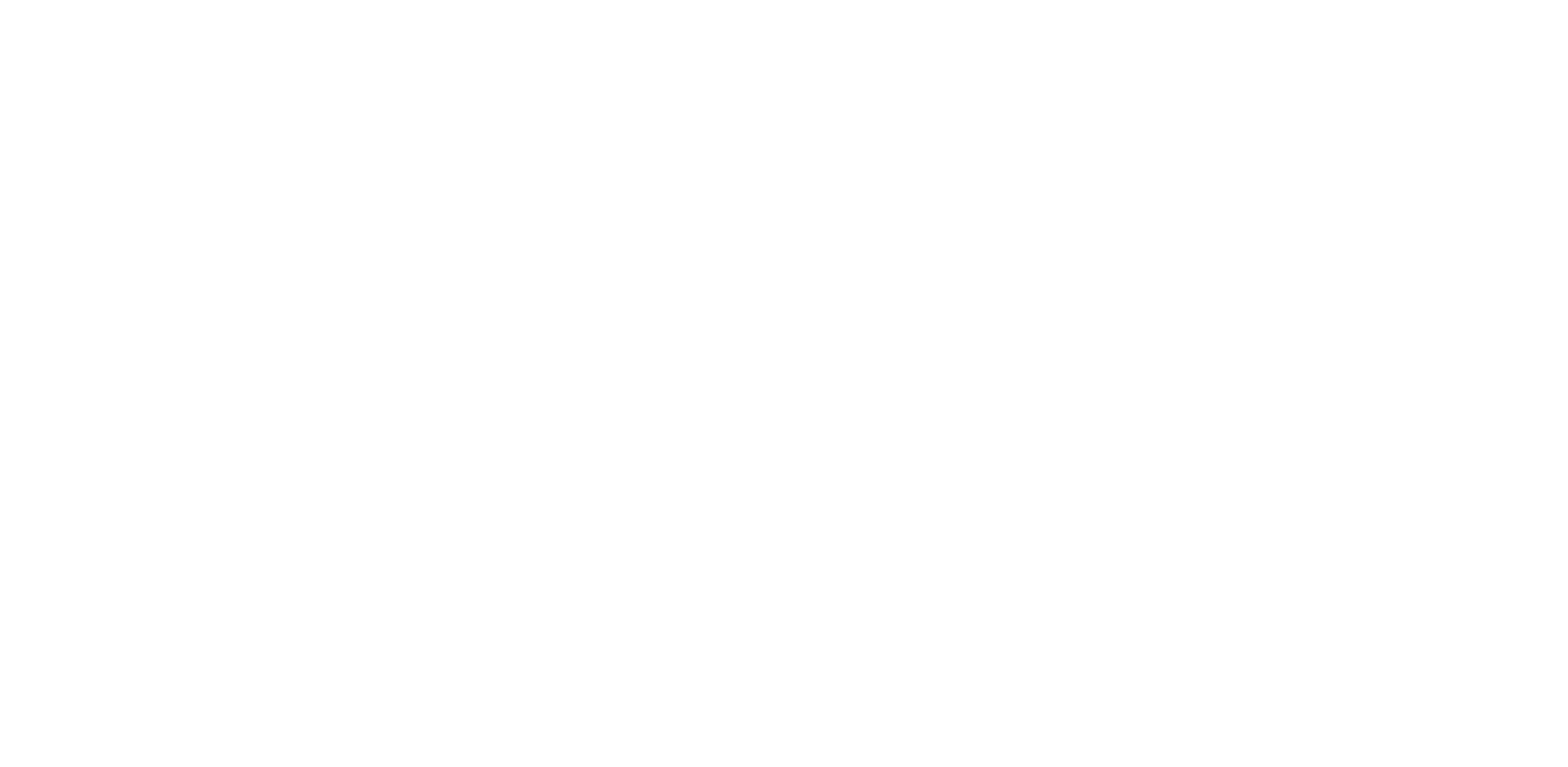 KX Pilates
