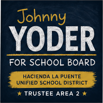 Johnny_Yoder_Stacked_Logo.png