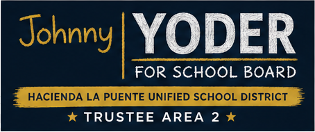Johnny_Yoder_Horizontal_Web_Logo.png