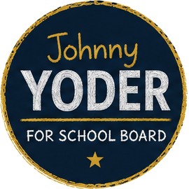 Johnny_Yoder_Social_Avatar_Transparent.png