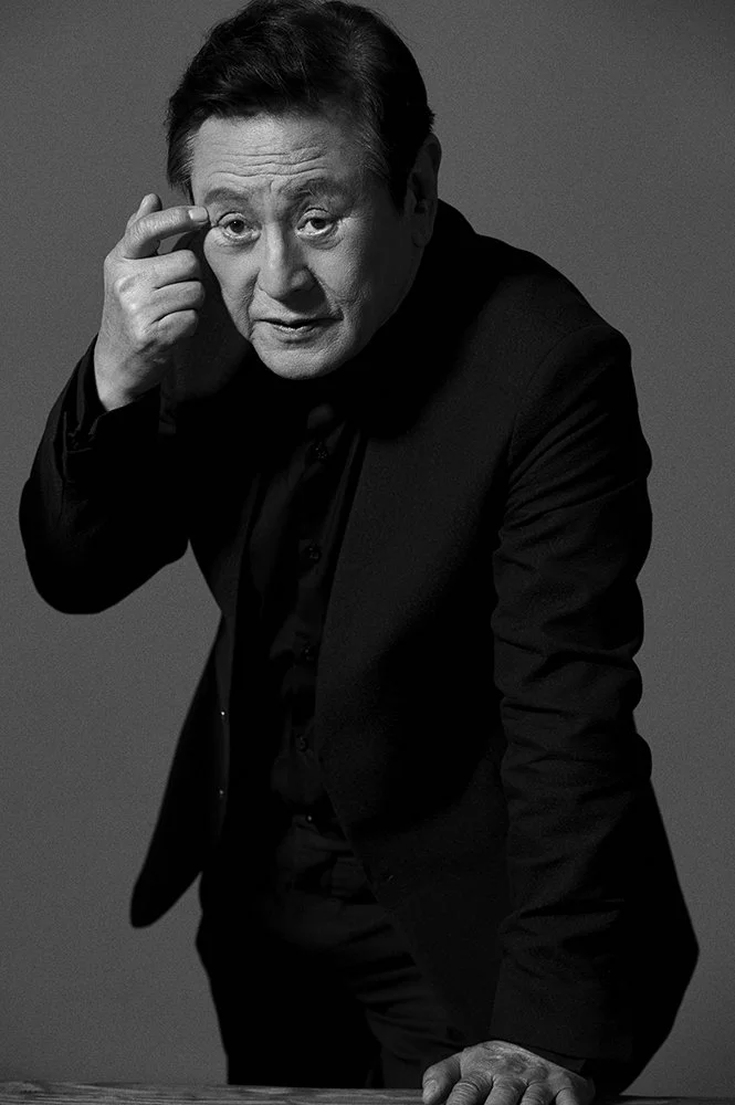 박근형