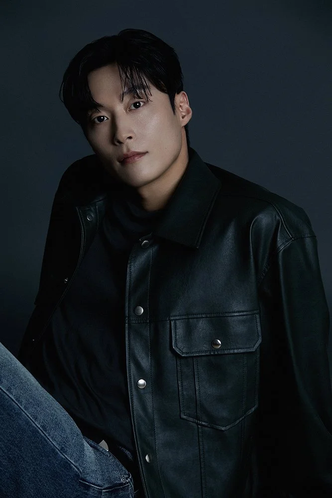 허남준