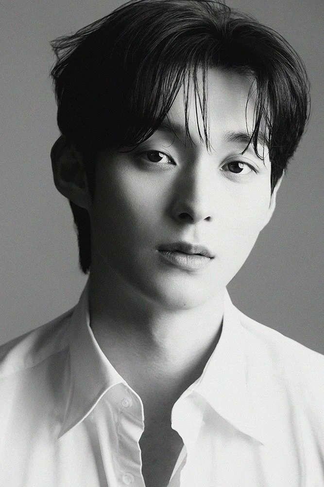 김한영