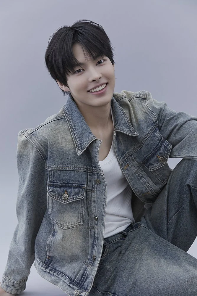 박윤호