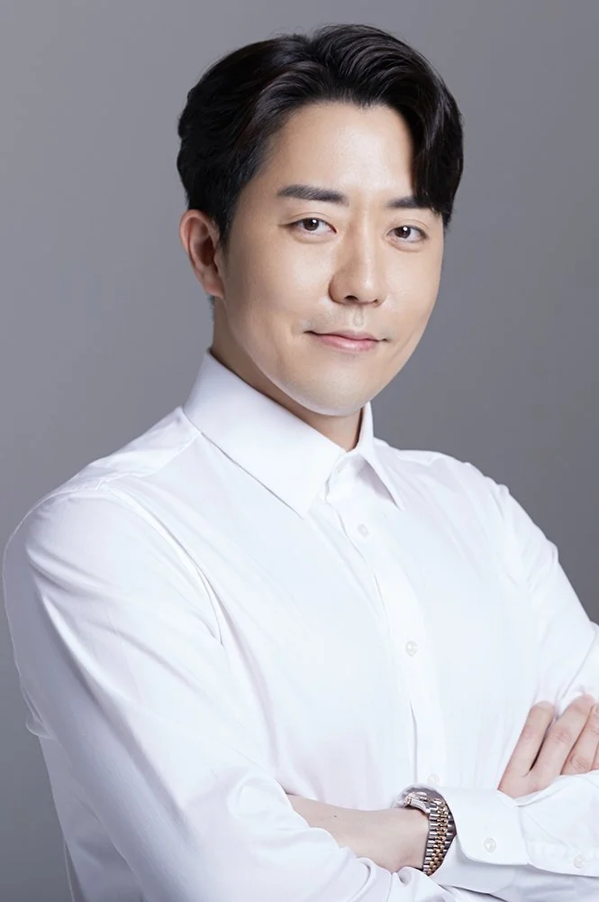 부동산 읽어주는 남자 정태익