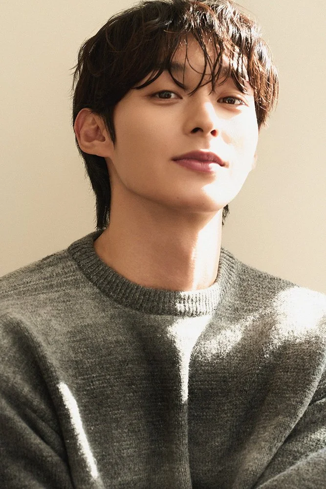 김한영