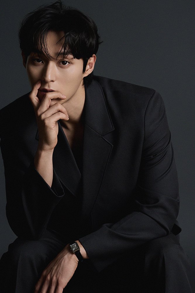 김한영