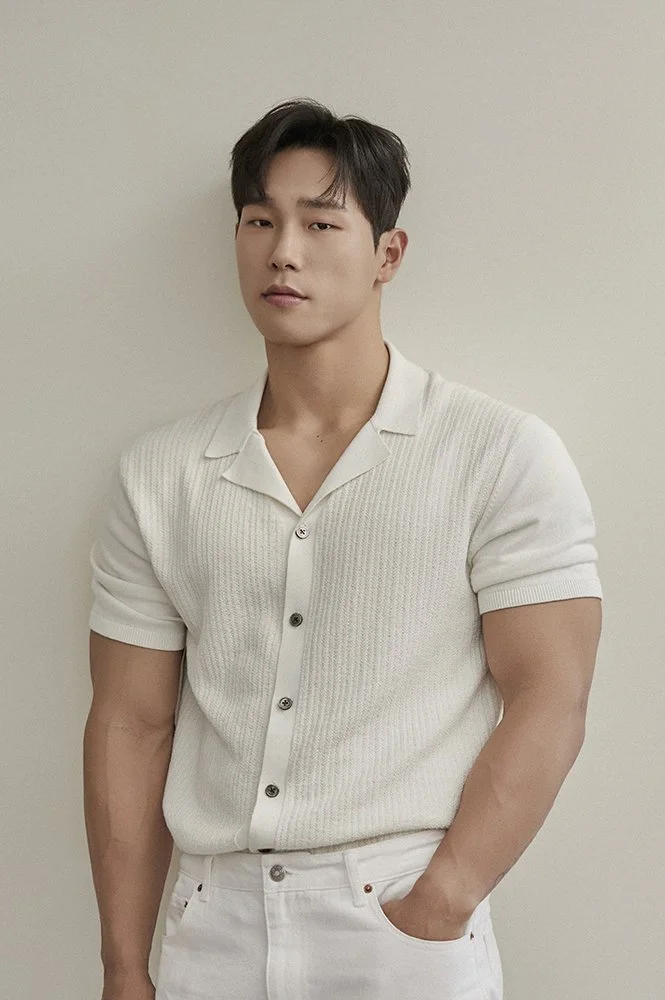 윤성빈
