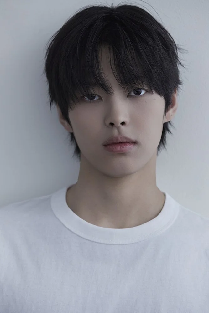 박윤호