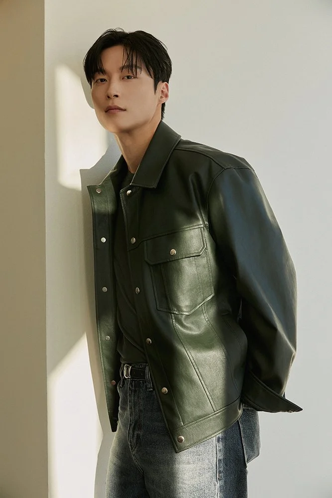 허남준