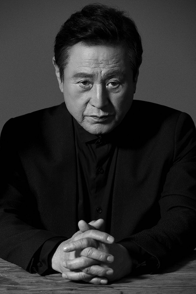 박근형