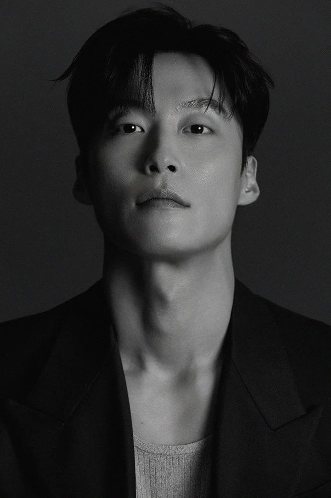 허남준