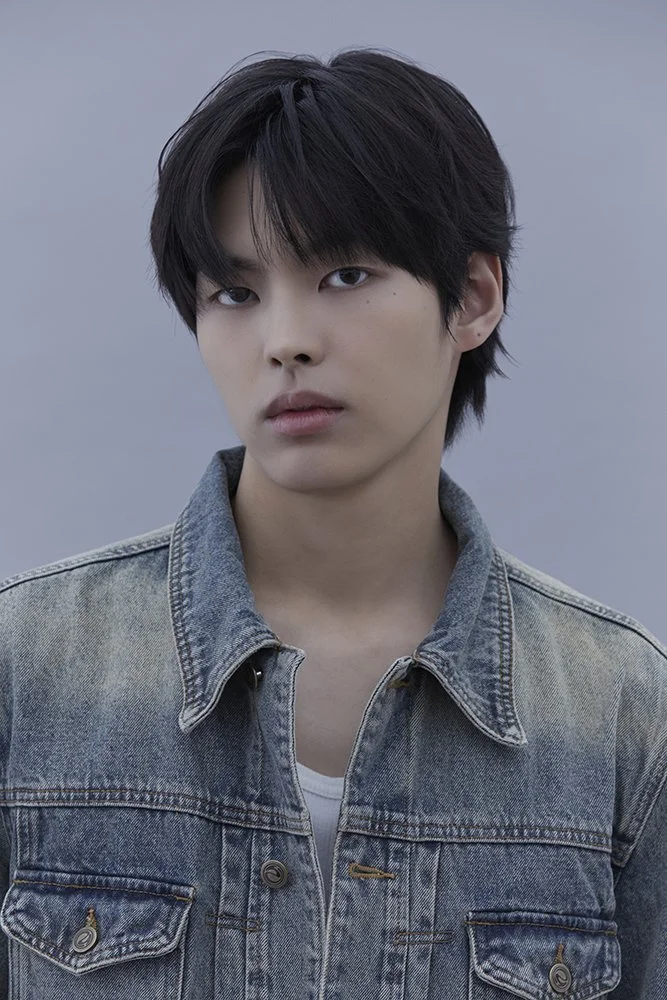박윤호