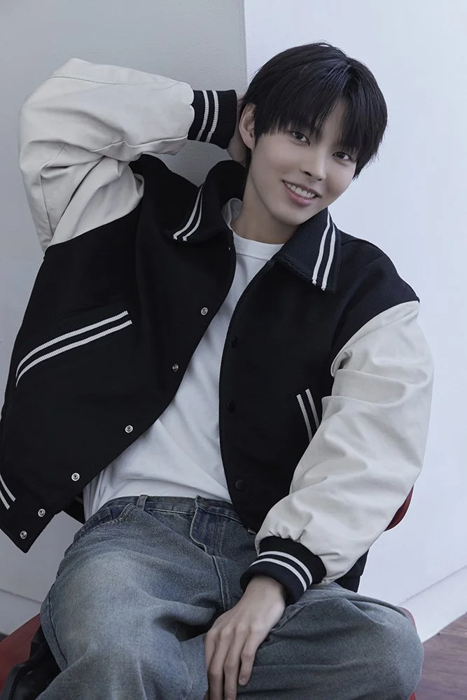 박윤호