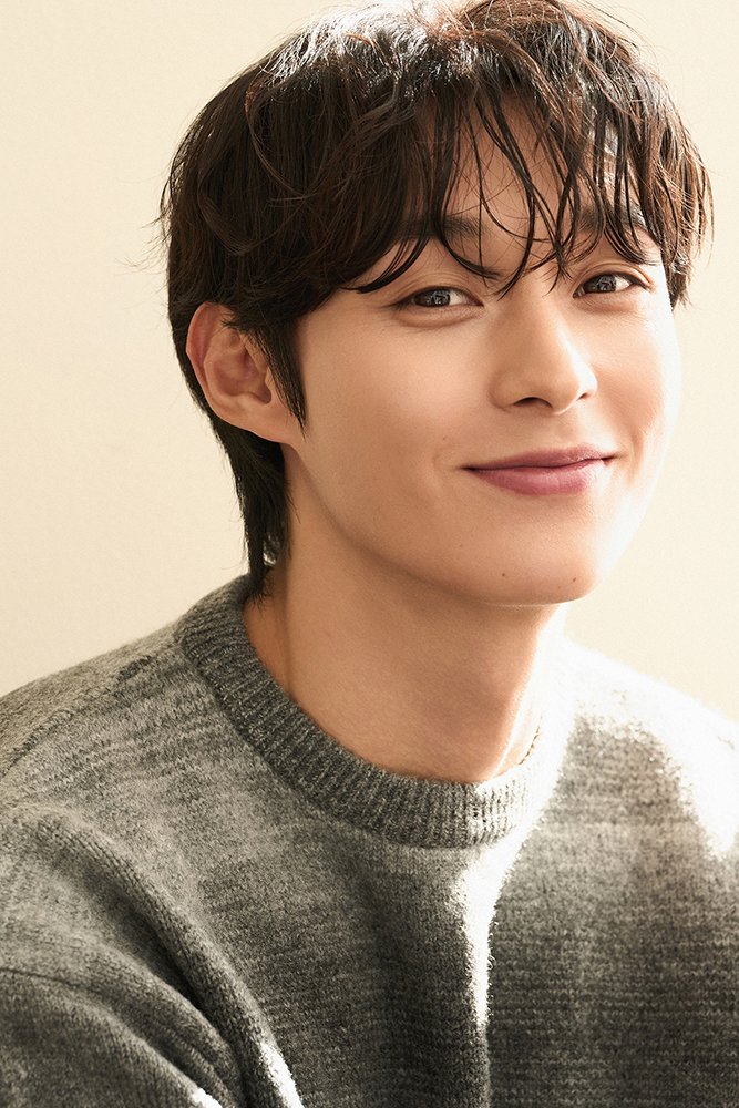 김한영
