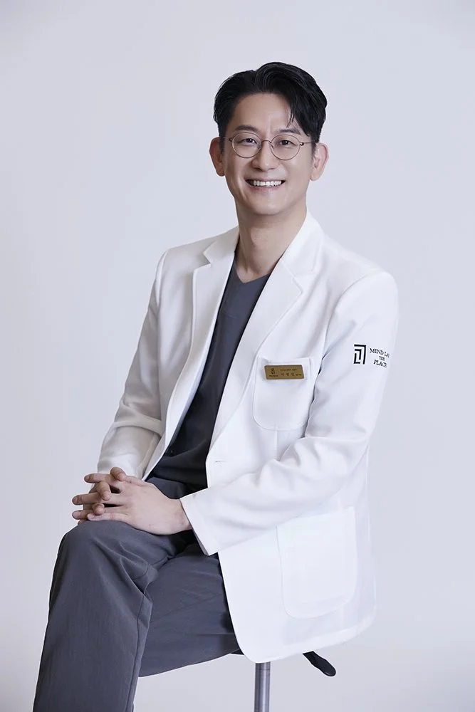 김광민 선생님 