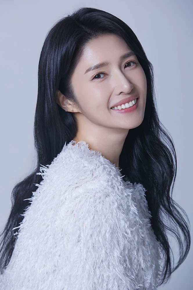 김경란 아나운서 