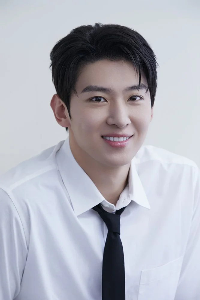 덱스