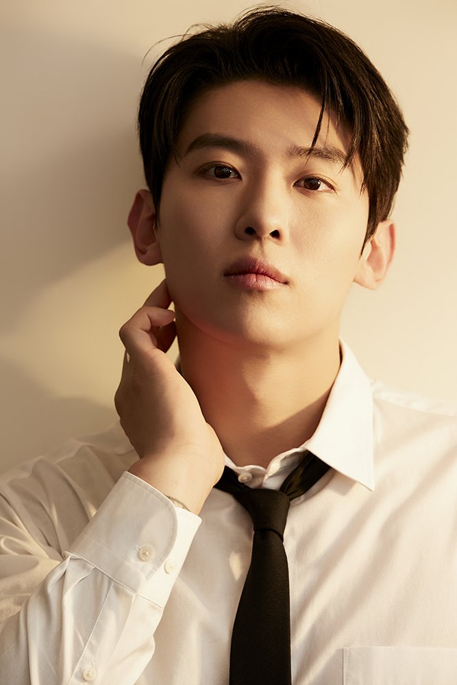덱스