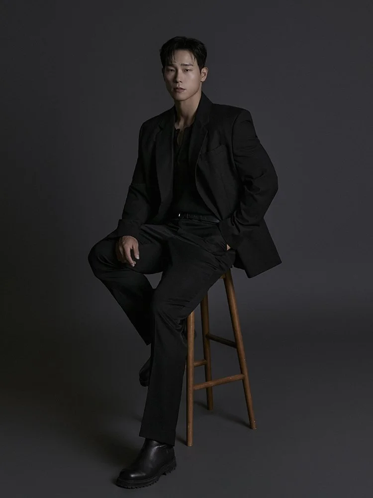 윤성빈