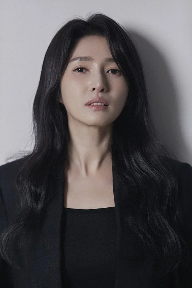 김경란 아나운서 