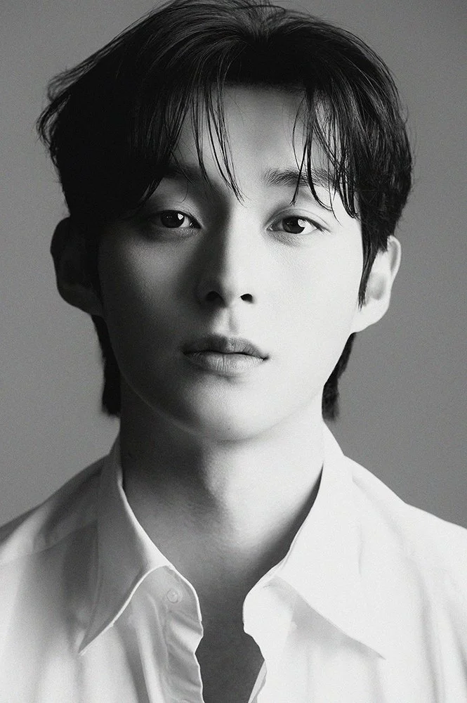 김한영