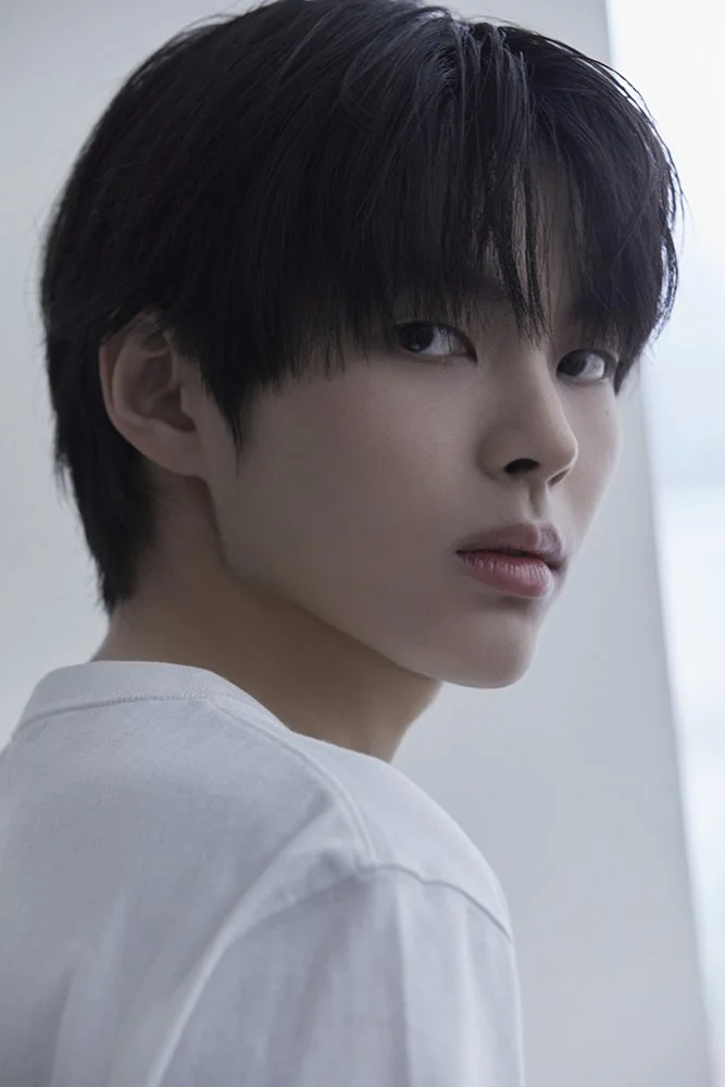 박윤호