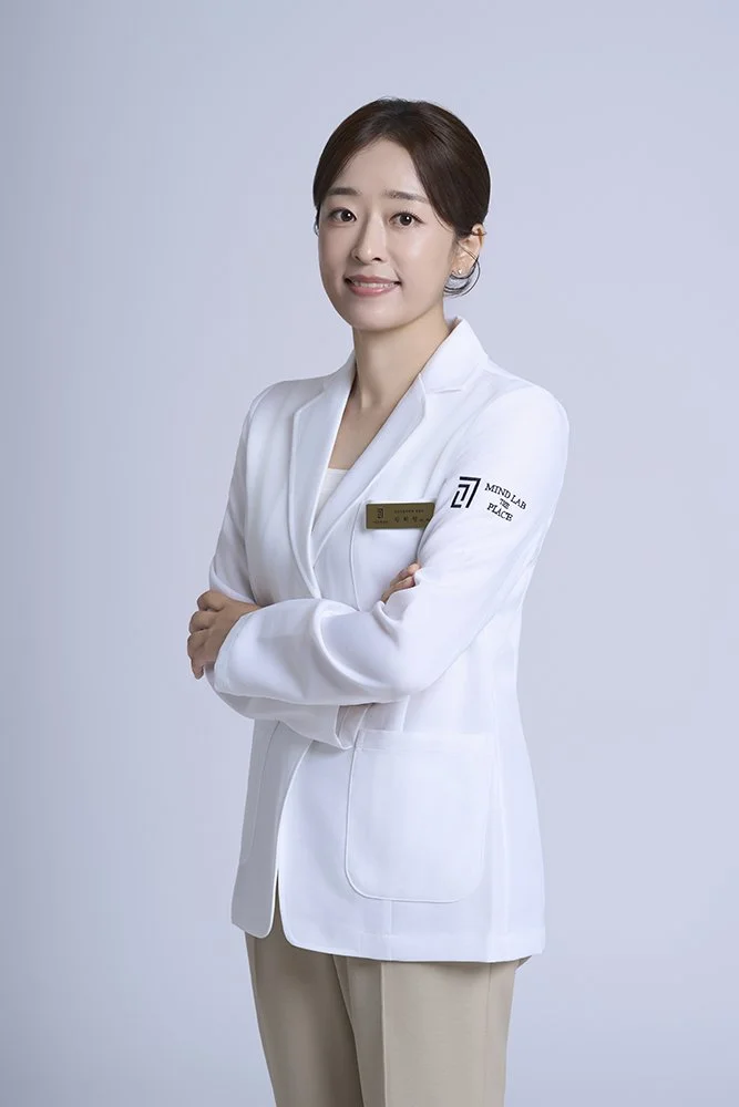 김혜영 선생님