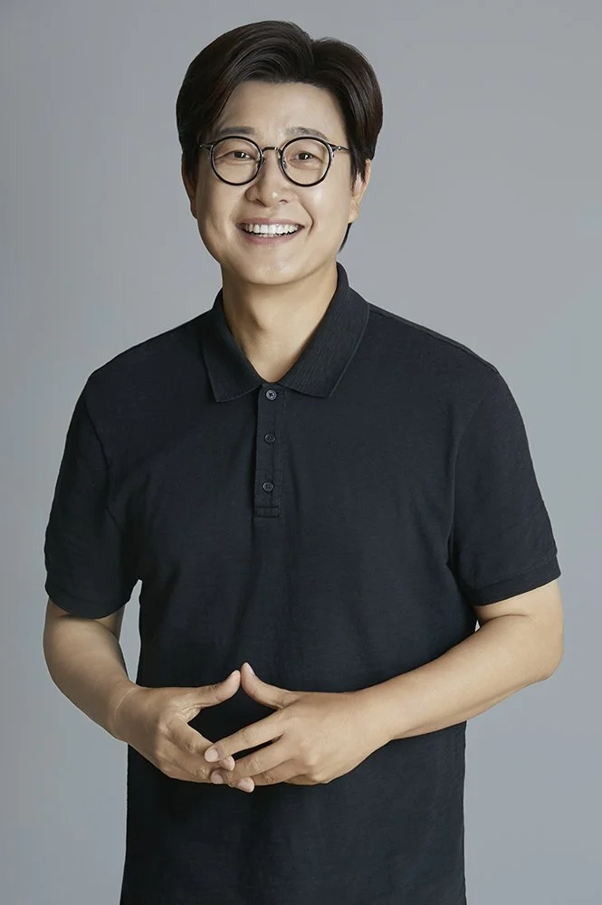 김성주 아나운서 