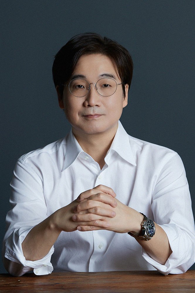 윤대현 선생님