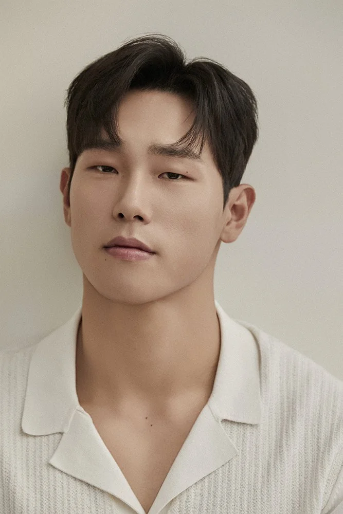 윤성빈