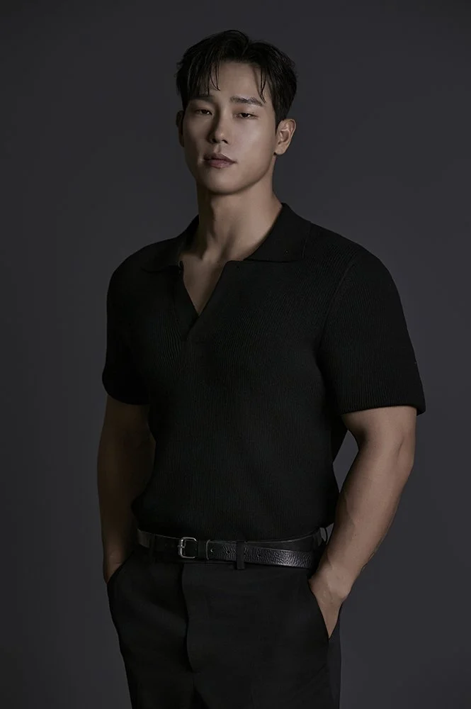 윤성빈