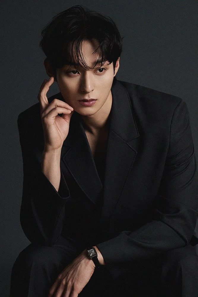 김한영