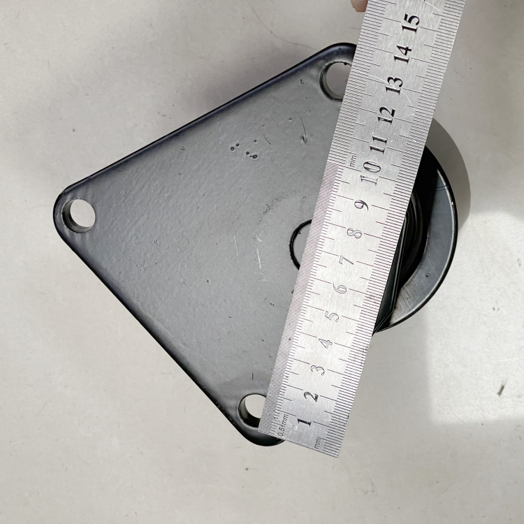 水泵皮带惰轮E320C-9_1.png