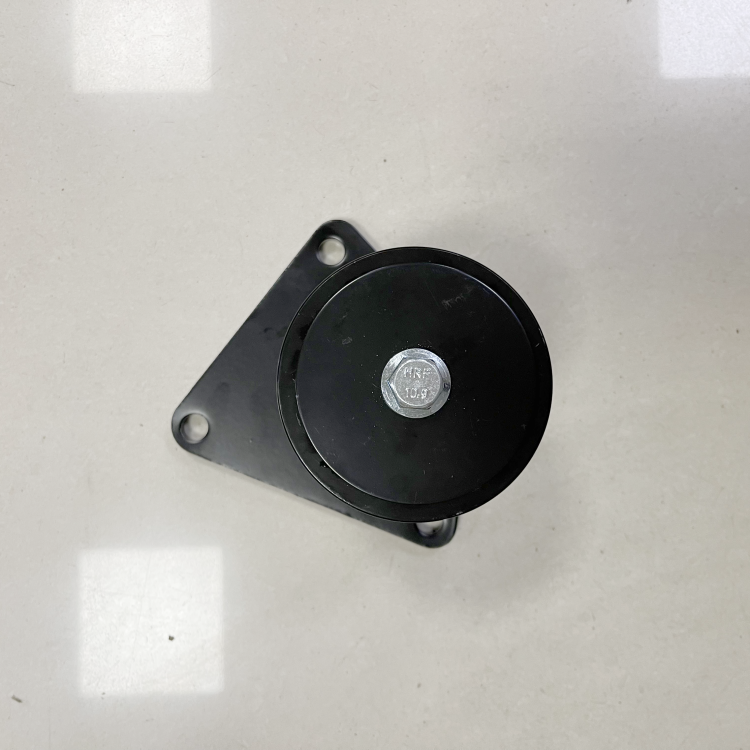 水泵皮带惰轮E320C-5_1.png
