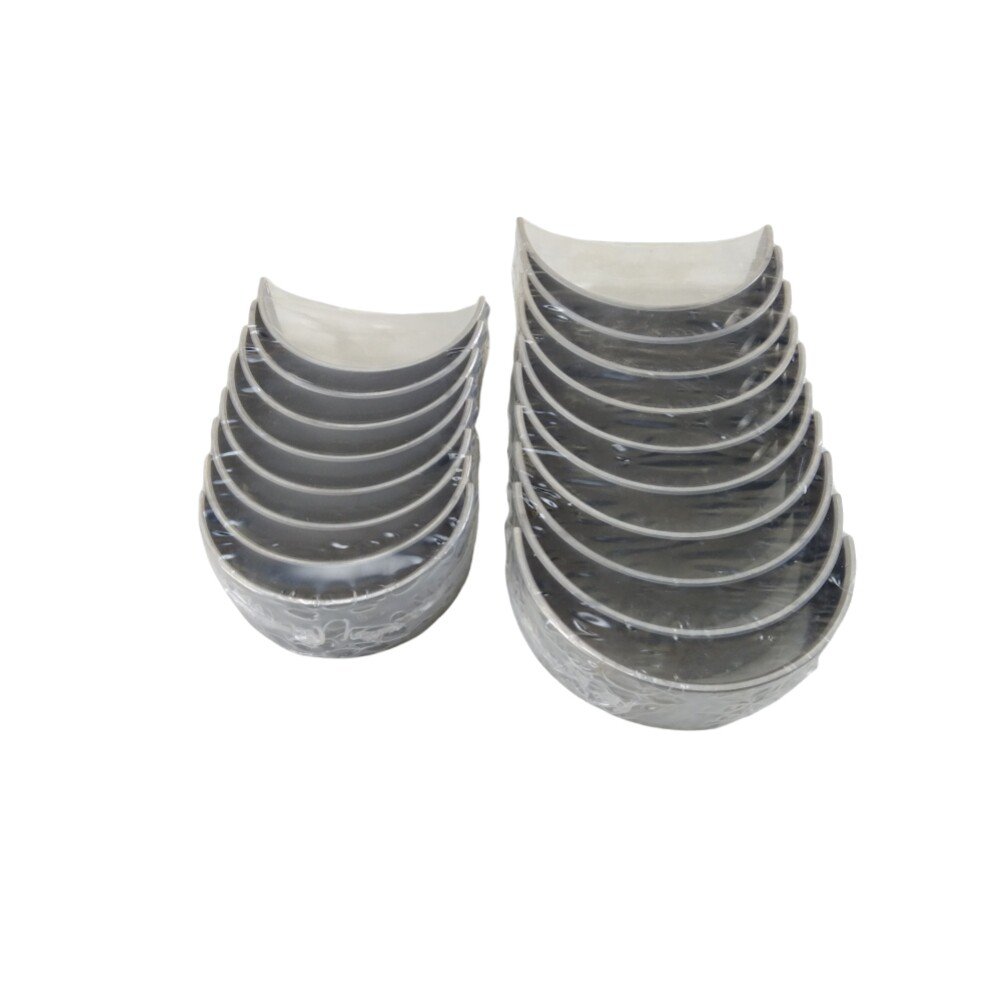 ISUZU 4BD1 Connecting Rod Bearing