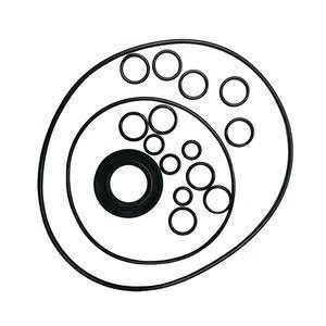 DM_20261005165529_001.jpg