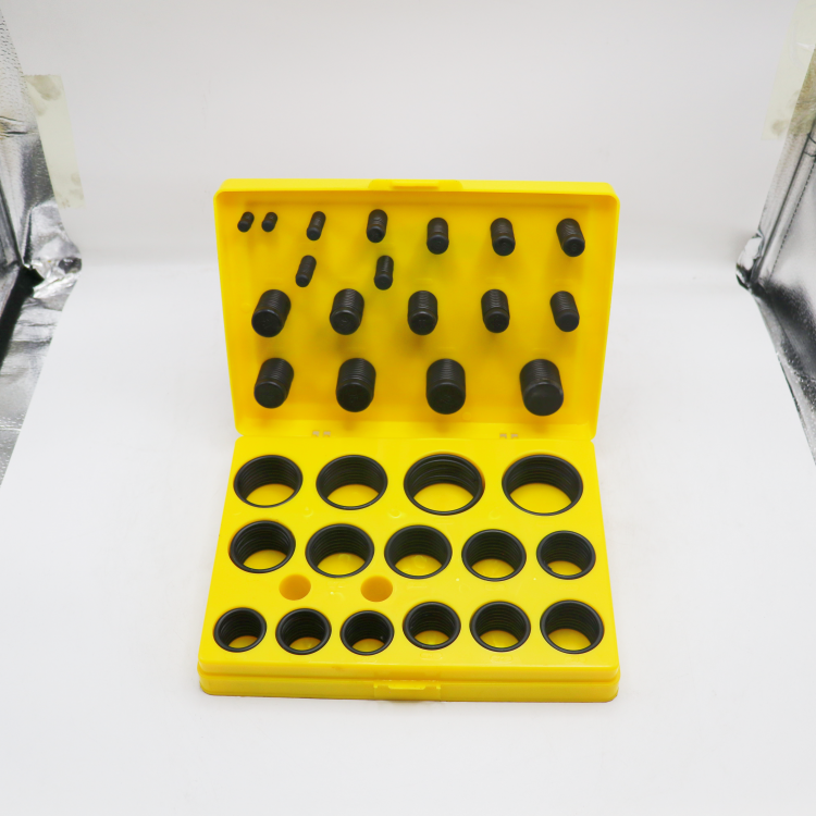 O-RING KIT 玉柴 1_6.png