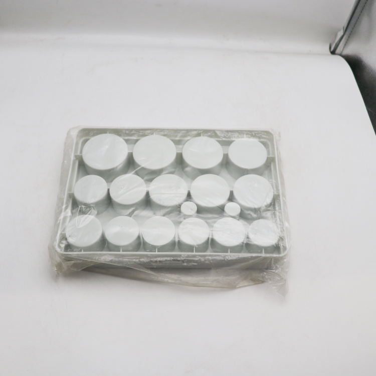 O-RING KIT 柳工 1_6.png