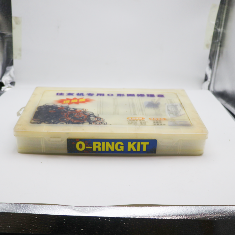 O-RING KIT 住友 1_3.png