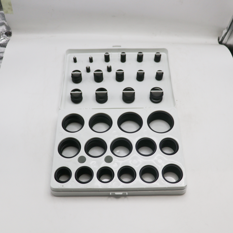 O-RING KIT 徐工 1_7.png