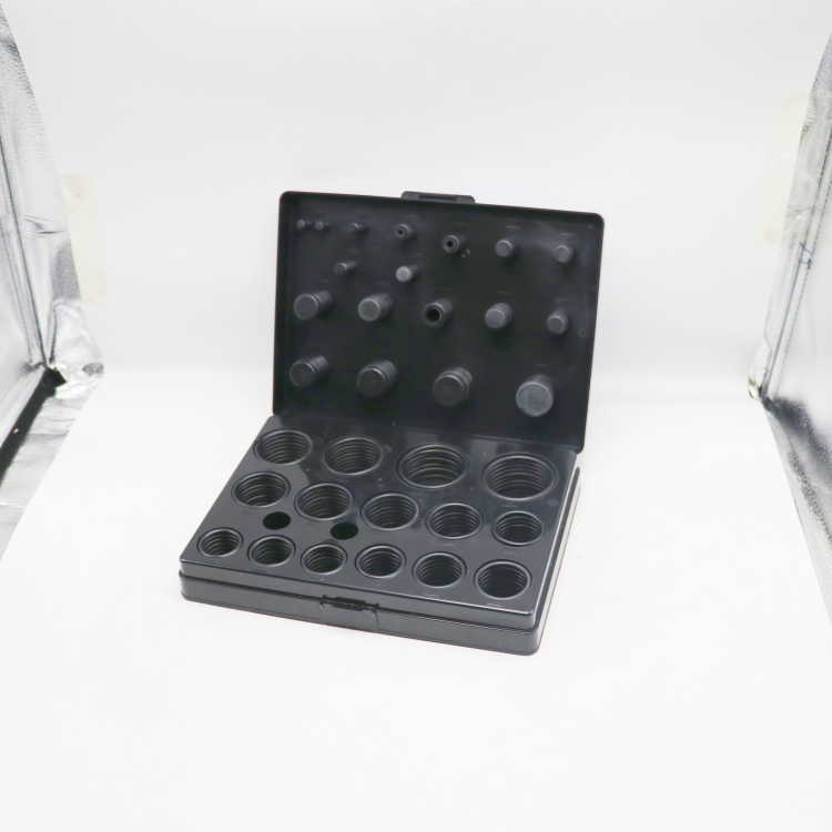 O-RING KIT 厦工 1_4.png