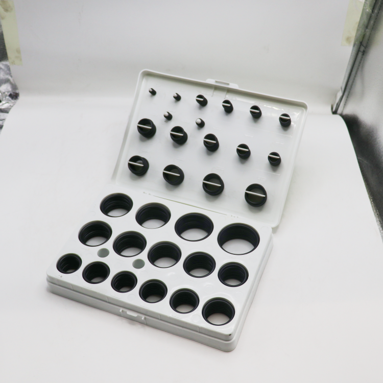 O-RING KIT 徐工 1_3.png