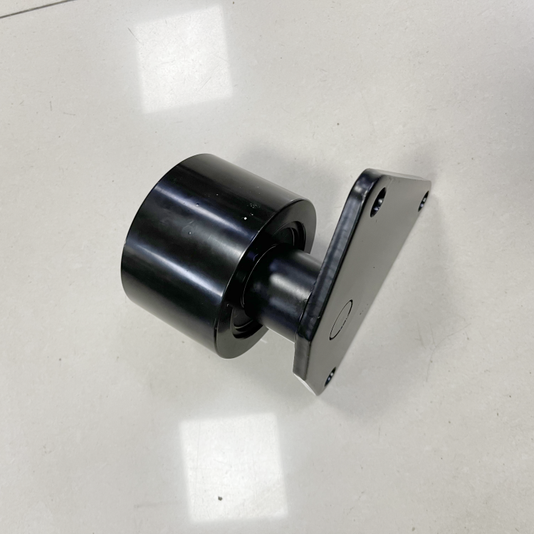 水泵皮带惰轮E320C-4_1.png