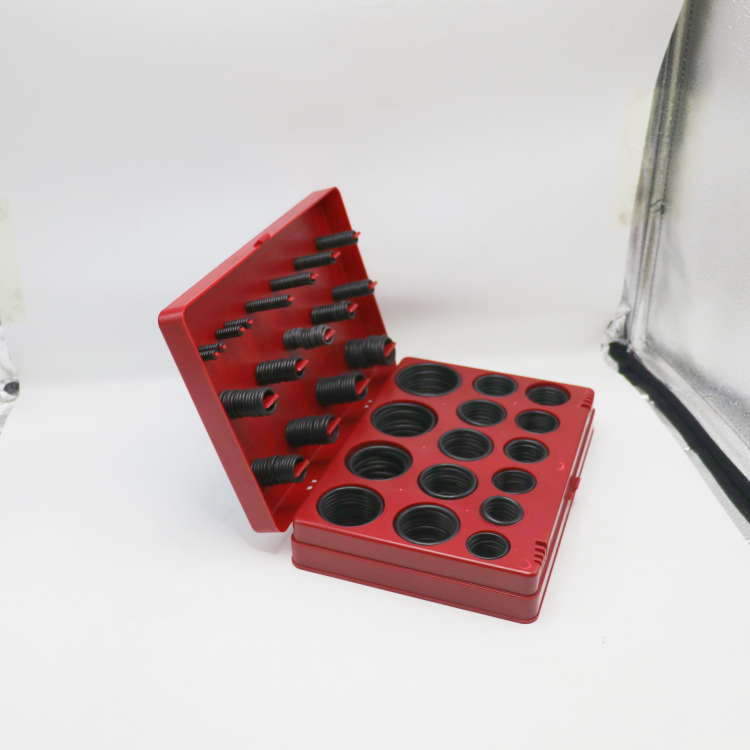 O-RING KIT 日松 1_5.png