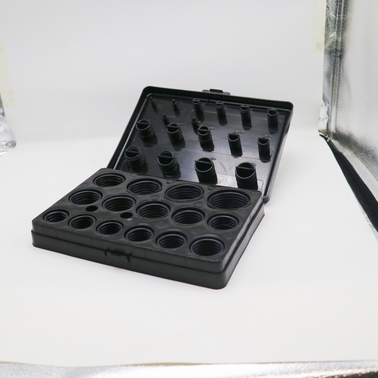 O-RING KIT 三一 1_5.png