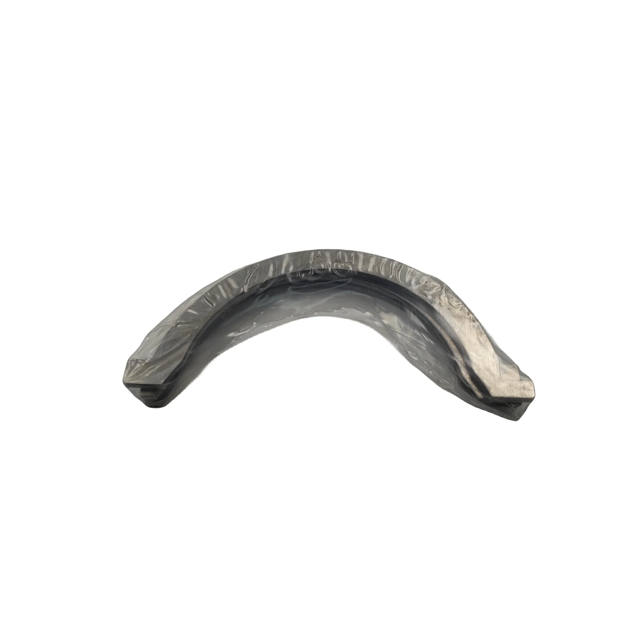 Isuzu 4HF1  thrust Washer | Isuzu Engine Crankshaft Thrust Washer