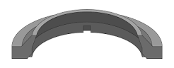 DM_20261003114957_007.png