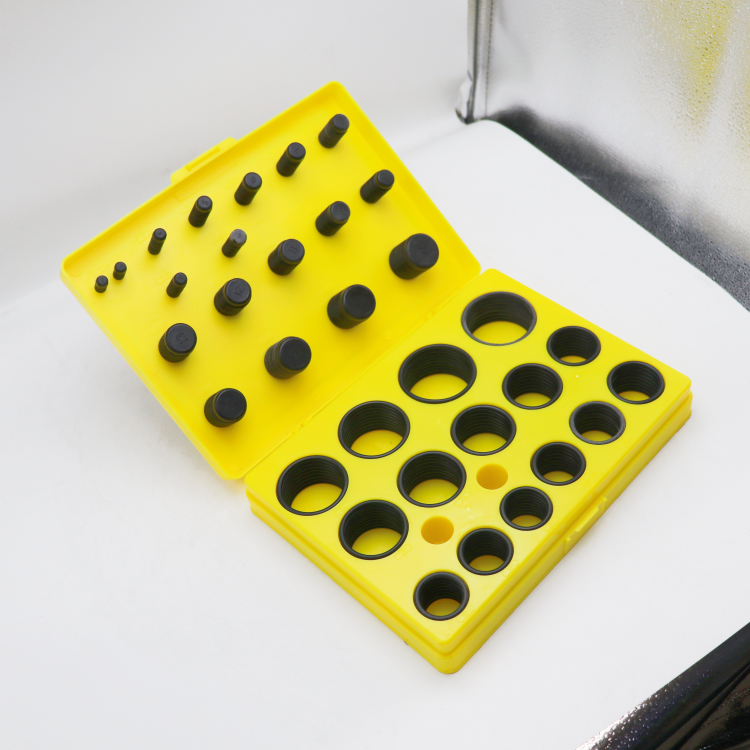 O-RING KIT 龙工 1_5.png