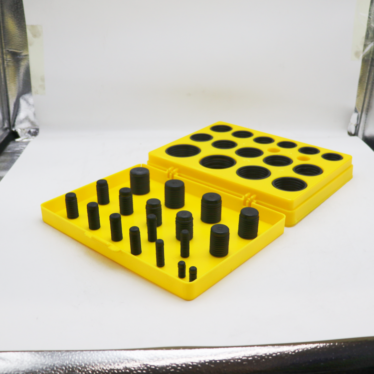 O-RING KIT 玉柴 1_8.png